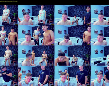 jon_handsomex