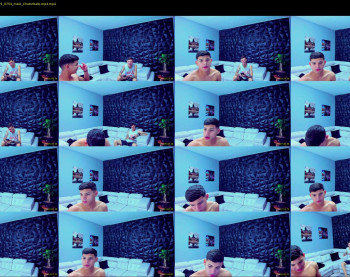jon_handsomex