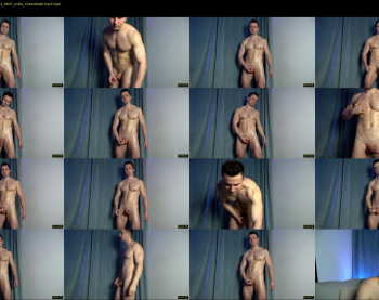 jonathan___123