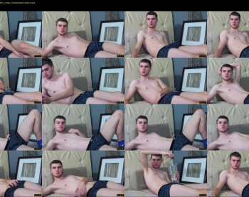 jordan_belf