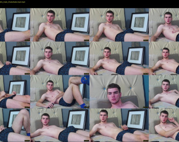 jordan_belf