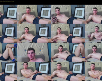 jordan_belf