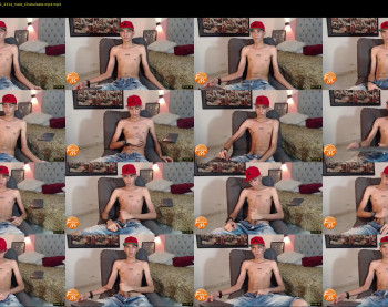juan_pablo_hot
