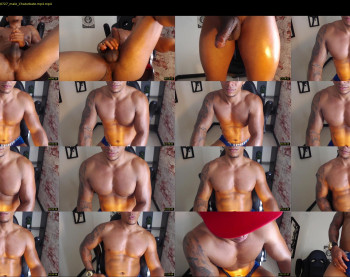 juanse_smith