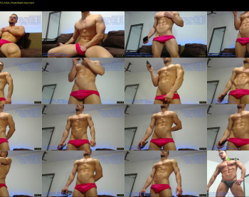 julio_fitxxx