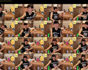 kato_cam