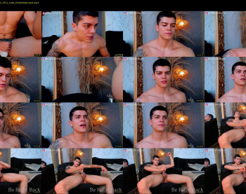 keelan_volkov_