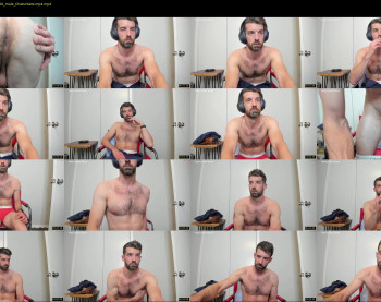 kennykyle