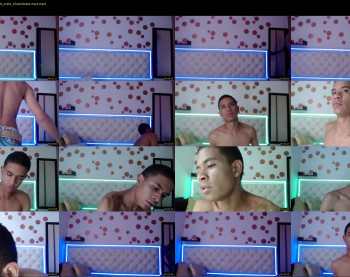 kensexxy