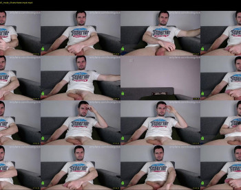 kiabigdick