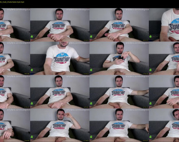 kiabigdick