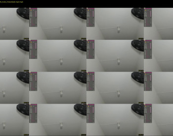 kilian_xxx