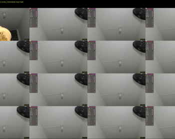 kilian_xxx