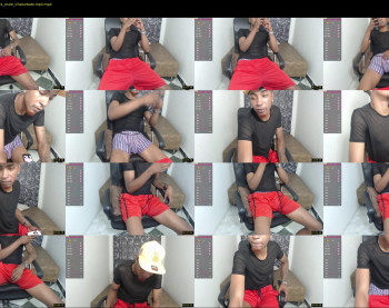 kilian_xxx