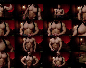 kurt_stone