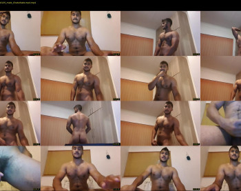 kylehunter42