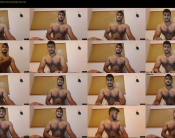 kylehunter42