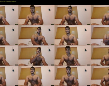 kylehunter42