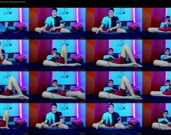 laith_bigcock