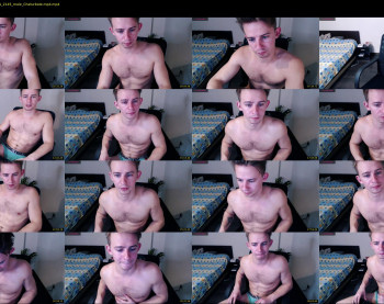 landon_york93