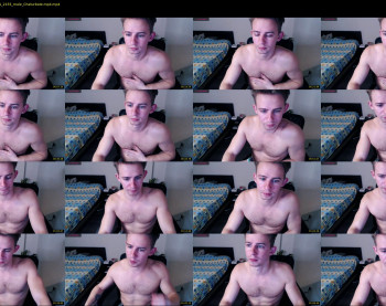 landon_york93