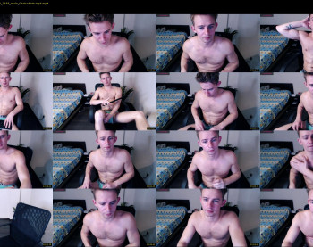 landon_york93