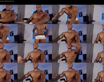 latin_fit22