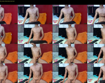 leoadamss