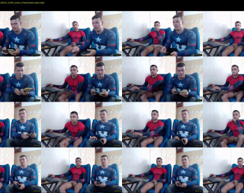 los_super_incognitos