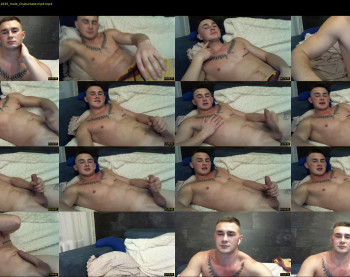 lucas_knight_