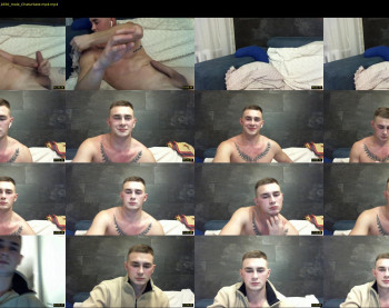 lucas_knight_