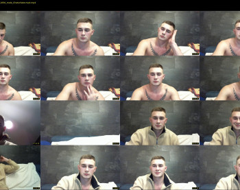 lucas_knight_