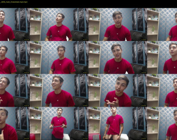 lucho_mendez