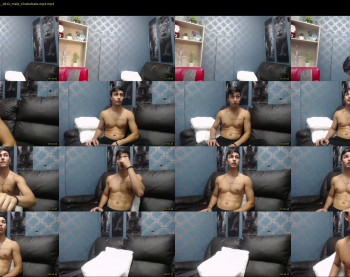 lucho_mendez
