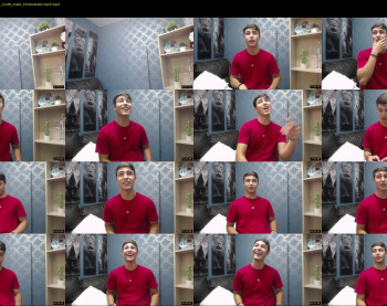 lucho_mendez