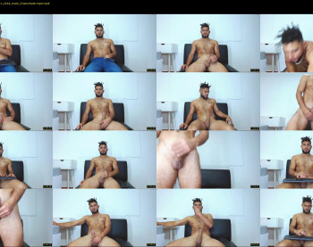 manolo_rivera_