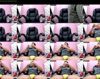 manolocaceres_2