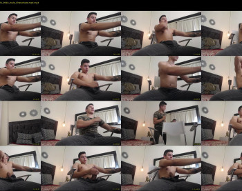 marcelo_reyes2