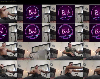 marcelo_reyes2