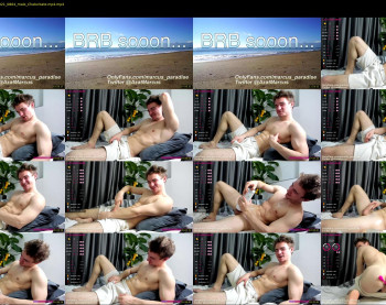 marcus_paradise
