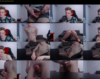 mark_win_