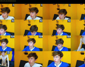 matteo_alessandro22