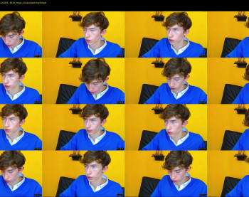 matteo_alessandro22
