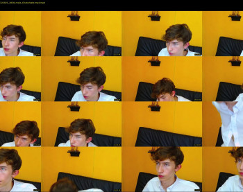 matteo_alessandro22