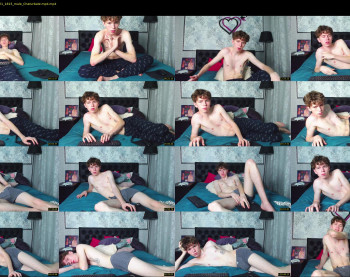matthewcollinss