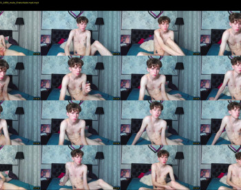matthewcollinss