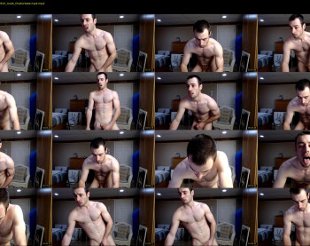 max_august