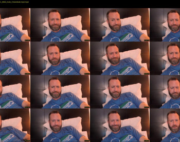 michael197619