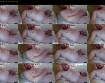 mike9876543211