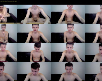 modest_hot_boy